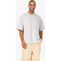 YTWOO Heavy Weight Boxy T-Shirt