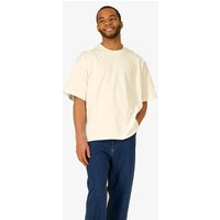 YTWOO Heavy Weight Boxy T-Shirt