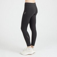 runamics Lange Running Tights, Damen