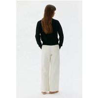 Maska Cardigan Laio Light Silk Mohair