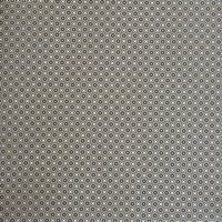 Kumanu - von Natur aus gut Bienenwachstuch-Rolle "Frischefritz" | 34x130cm