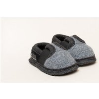 Kitz-Pichler Walkpantoffel Bobby