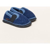 Kitz-Pichler Walkpantoffel Bobby