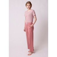 LANA Organic Pyjamahose, Modell Ceres