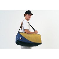 Ticket to the Moon Faltbare Reisetasche "Moon Carrier" (40 L)