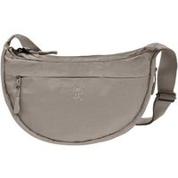 FUCHS & REBELL BELA Bike Moon Bag – Fester Halt beim Fahren durch 3-Punkt-Gurt