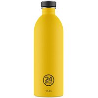 24bottles - Urban Bottle