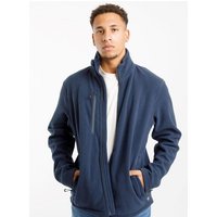 TORLAND Herren Fleecejacke REGATTA