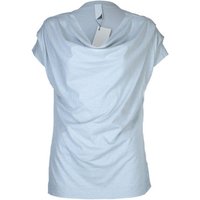 FORMAT TJEK Shirt, Hanf/Baumwolle