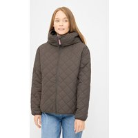 derbe Steppjacke „Quiltby Short“
