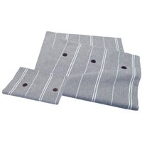 Living Crafts Bettwäsche-Set, 2-teilig - SARENTINO