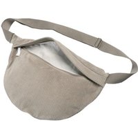 Living Crafts Hipbag - VOSGES