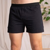 Vresh Clothing Levi - Boxershorts aus Biobaumwolle