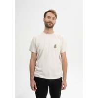 MELA T-Shirt Artist Edition Josha