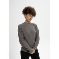 MELA Strickpullover RIYA