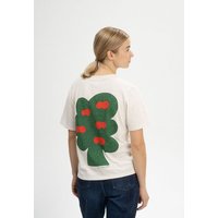 MELA T-Shirt Artist Edition Josha