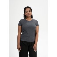 MELA T-Shirt Style LANISHA