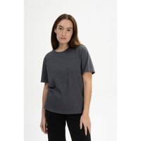 MELA T-Shirt Style TANIKA aus 100% Bio-Baumwolle