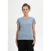 MELA T-Shirt Style LANISHA