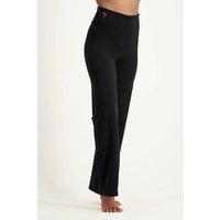 Urban Goddess Weite Yogahose Agni - Bio-Baumwolle