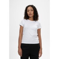 MELA T-Shirt Style LANISHA