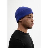 MELA Feinstrick Mütze Style HIMMAT aus 100% Bio-Baumwolle