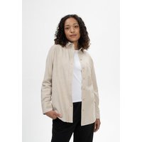 MELA Flanell Shirt AKHELA