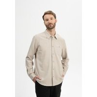 MELA Flanell Shirt SAHEL