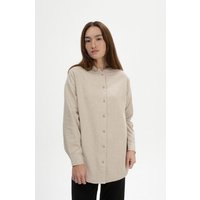 MELA Flanell Shirt AABAN