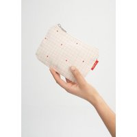 MELA Kleine Kosmetiktasche