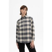 MELA Flanell Shirt AKHELA
