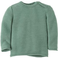 Disana Baby Pullover kbT Schurwolle