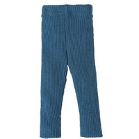 Disana Baby Kind Strick-Leggings kbT Schurwolle