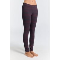 Leela Cotton Damen Leggings aus Bio-Baumwolle 1611