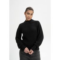 MELA Strickpullover RIYA