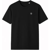 HAFENDIEB Peace T-Shirt