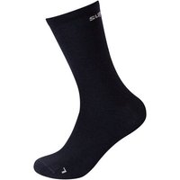 super.natural Socken SN ALL DAY SOCKS für Damen und Herren, aus Merino