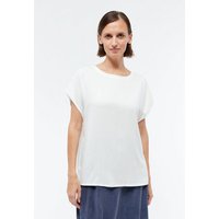 Givn Berlin Kurarzmbluse GBFENNA aus LENZING ECOVERO