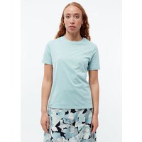 Givn Berlin T-Shirt GBFINE aus Bio-Baumwolle
