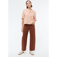 Givn Berlin Hose GBCORALIE aus Bio-Baumwolle