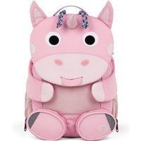 Affenzahn Kindergartenrucksack Großer Freund