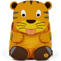 Affenzahn Kindergartenrucksack Großer Freund