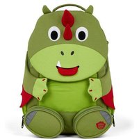 Affenzahn Kindergartenrucksack Großer Freund