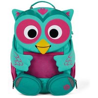 Affenzahn Kindergartenrucksack Großer Freund