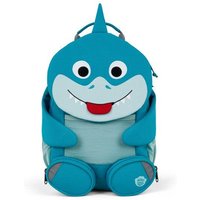 Affenzahn Kindergartenrucksack Großer Freund