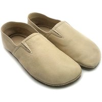Pololo Barfuß-Slipper „Viviano