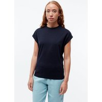 Givn Berlin T-Shirt GBLAILA slim Fit aus Bio-Baumwolle