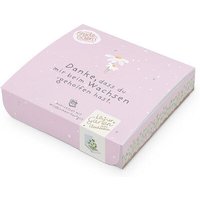 Die Stadtgärtner Pflanzenkästchen mit Mageritensaatgut I Dankeschön Geschenkidee, Abschiedsgeschenk I Danke, dass du mir beim Wachsen geholfen hast Die Stadtgärtner Pflanzenkästchen mit Mageritensaatgut I Dankeschön Geschenkidee, Abschiedsgeschenk I Danke, dass du mir beim Wachsen geholfen hast