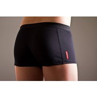 Dailybread Boxershorts - 2er Pack - Made in Germany