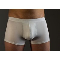 Dailybread Boxershorts - 2er Pack - Made in Germany